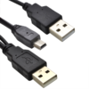 CAJA SATA 2.5 Plg USB 2.0 - Thumbnail Image 6